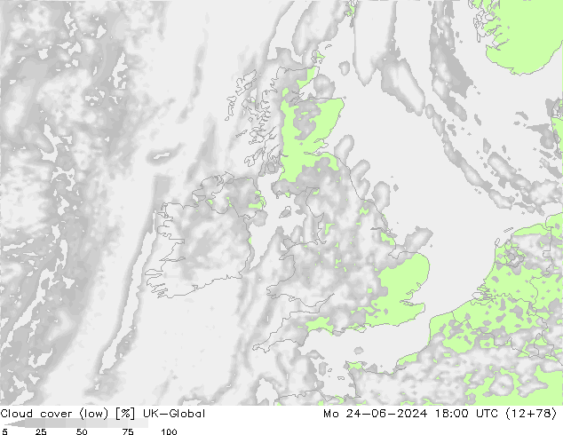 Bulutlar (düşük) UK-Global Pzt 24.06.2024 18 UTC