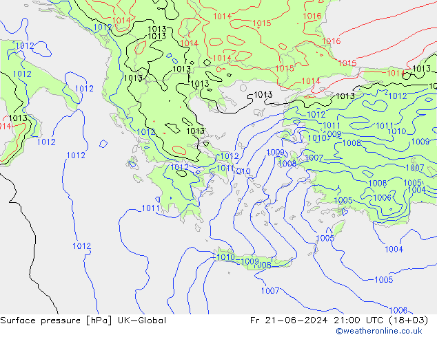      UK-Global  21.06.2024 21 UTC