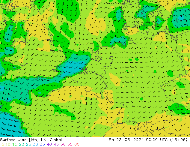 Bodenwind UK-Global Sa 22.06.2024 00 UTC