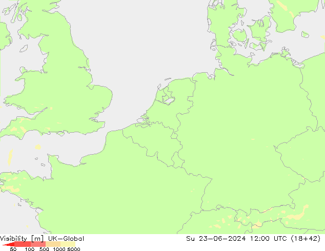 Görüş alanı UK-Global Paz 23.06.2024 12 UTC