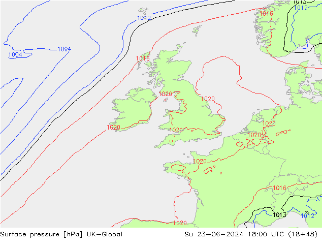      UK-Global  23.06.2024 18 UTC