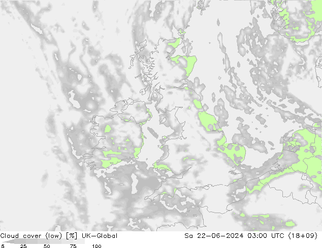 Nubi basse UK-Global sab 22.06.2024 03 UTC