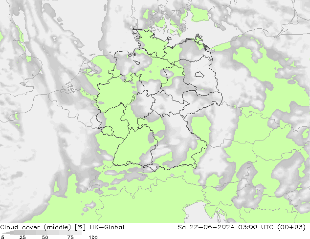 Bulutlar (orta) UK-Global Cts 22.06.2024 03 UTC