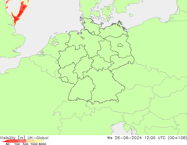 widzialność UK-Global śro. 26.06.2024 12 UTC