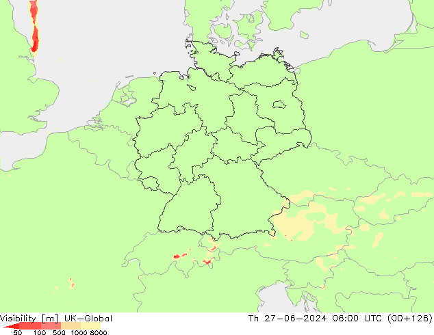 Visibility UK-Global Th 27.06.2024 06 UTC