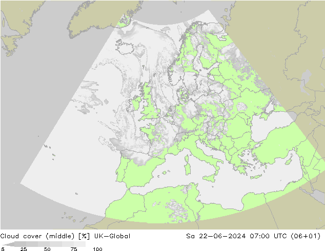 云 (中) UK-Global 星期六 22.06.2024 07 UTC