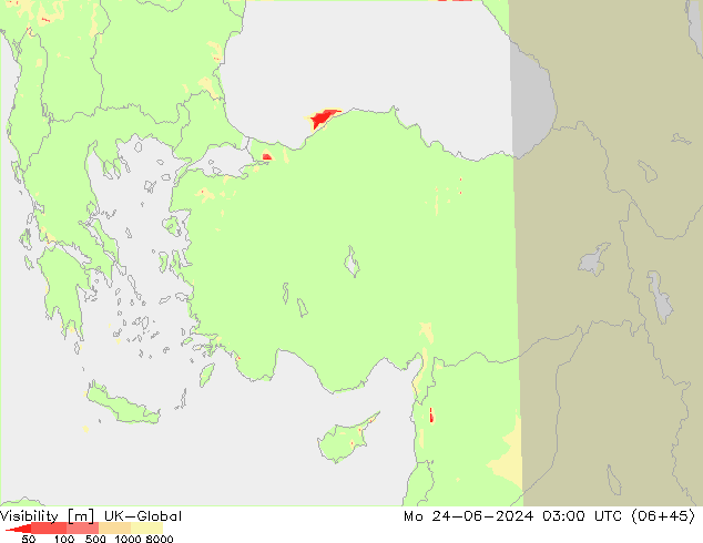 Visibilité UK-Global lun 24.06.2024 03 UTC