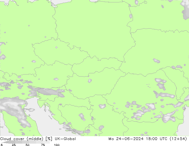 nuvens (médio) UK-Global Seg 24.06.2024 18 UTC