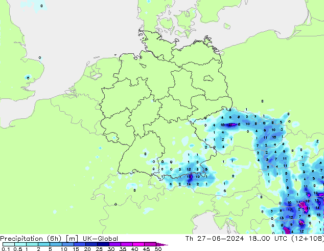  (6h) UK-Global  27.06.2024 00 UTC