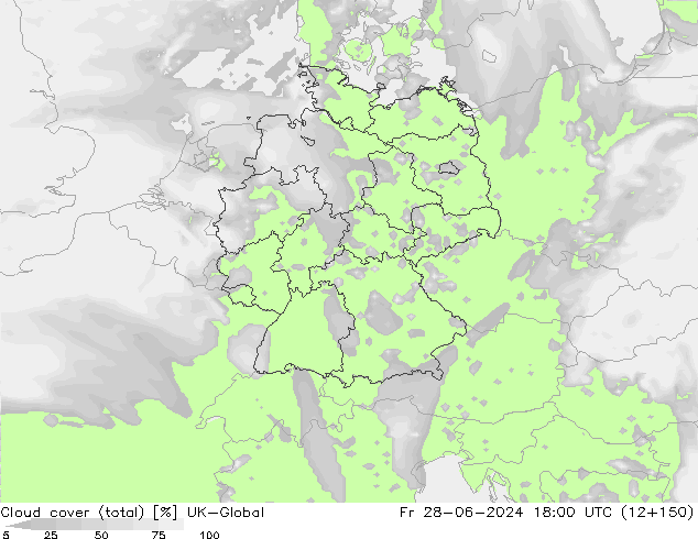 облака (сумма) UK-Global пт 28.06.2024 18 UTC