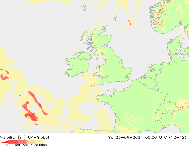 Görüş alanı UK-Global Paz 23.06.2024 00 UTC