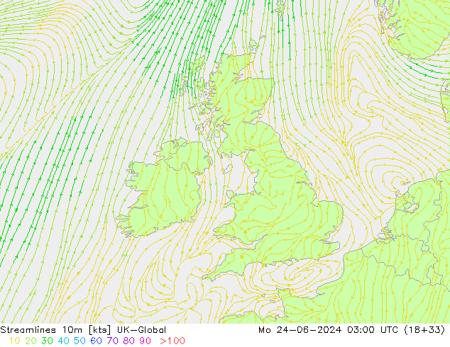 Stroomlijn 10m UK-Global ma 24.06.2024 03 UTC