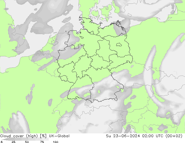 云 (中) UK-Global 星期日 23.06.2024 02 UTC