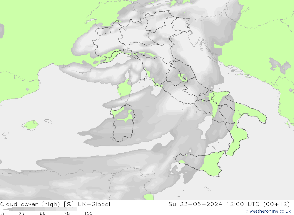 Nubi alte UK-Global dom 23.06.2024 12 UTC