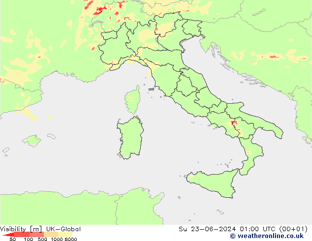   UK-Global  23.06.2024 01 UTC