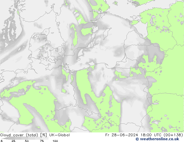 облака (сумма) UK-Global пт 28.06.2024 18 UTC