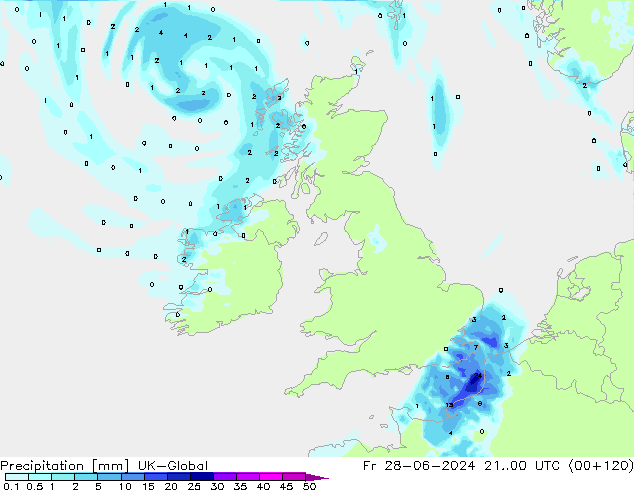  UK-Global  28.06.2024 00 UTC