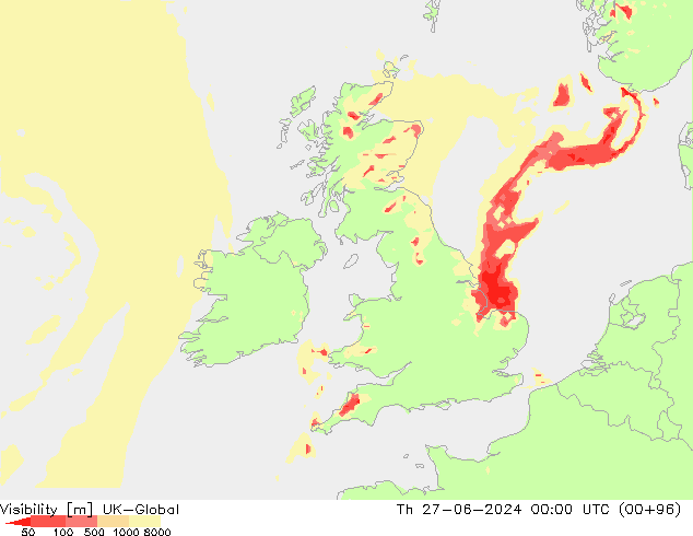 visibilidade UK-Global Qui 27.06.2024 00 UTC