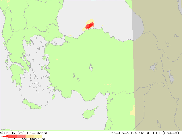 Visibility UK-Global Tu 25.06.2024 06 UTC