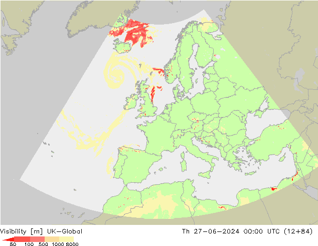 Visibility UK-Global Th 27.06.2024 00 UTC