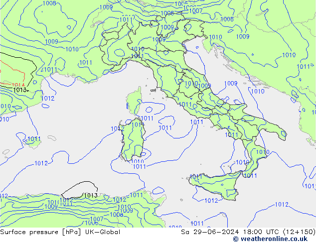      UK-Global  29.06.2024 18 UTC