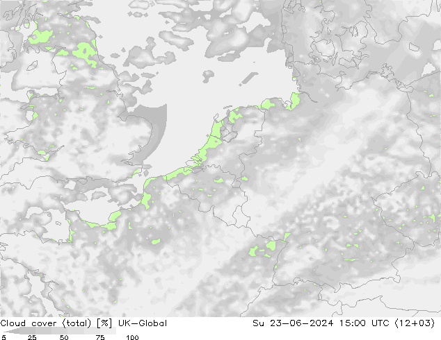 云 (总) UK-Global 星期日 23.06.2024 15 UTC