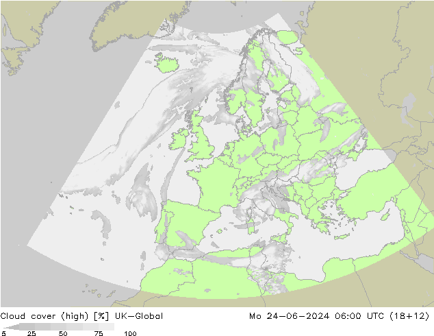 Nubi alte UK-Global lun 24.06.2024 06 UTC