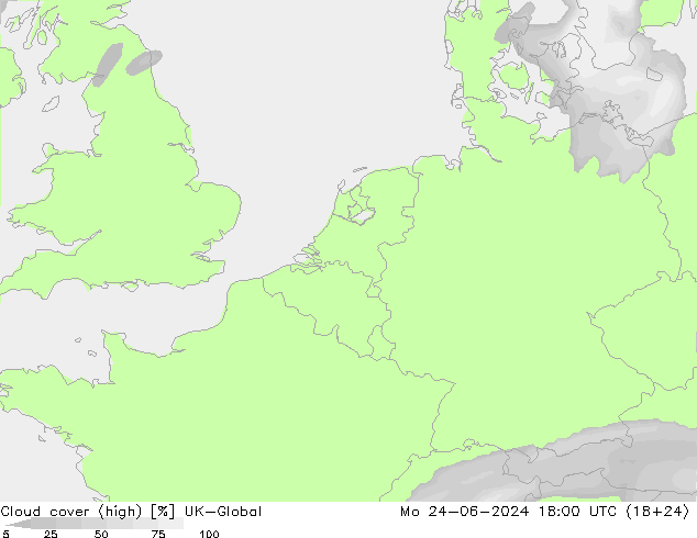 Nubi alte UK-Global lun 24.06.2024 18 UTC