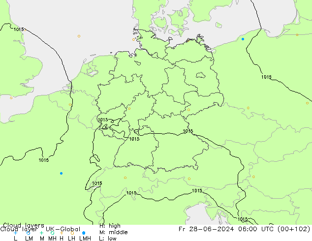 Chmura warstwa UK-Global pt. 28.06.2024 06 UTC