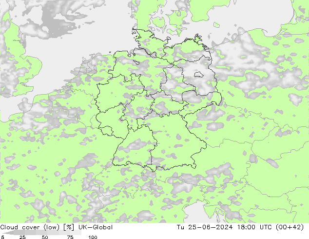 nuvens (baixo) UK-Global Ter 25.06.2024 18 UTC