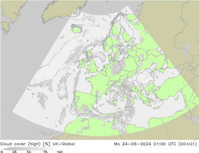 云 (中) UK-Global 星期一 24.06.2024 01 UTC