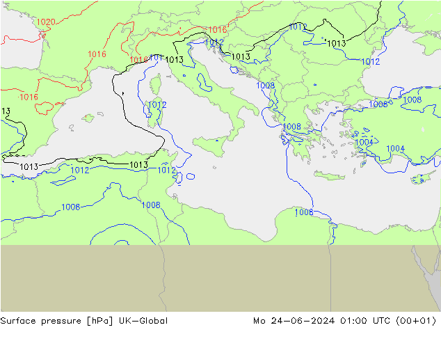      UK-Global  24.06.2024 01 UTC