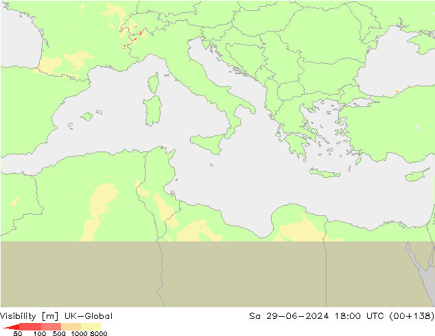widzialność UK-Global so. 29.06.2024 18 UTC