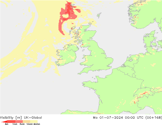 visibilidade UK-Global Seg 01.07.2024 00 UTC