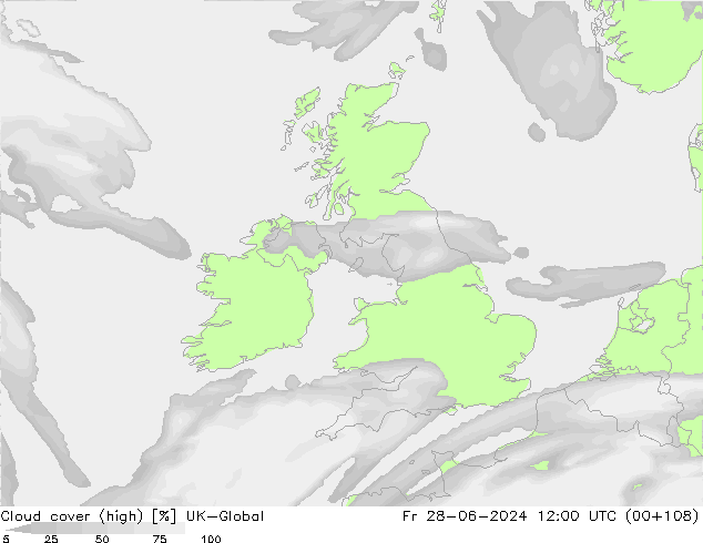 Nubi alte UK-Global ven 28.06.2024 12 UTC