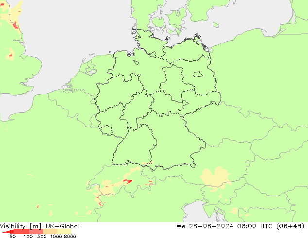 видимость UK-Global ср 26.06.2024 06 UTC