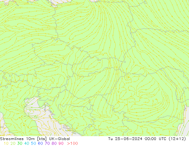  10m UK-Global  25.06.2024 00 UTC