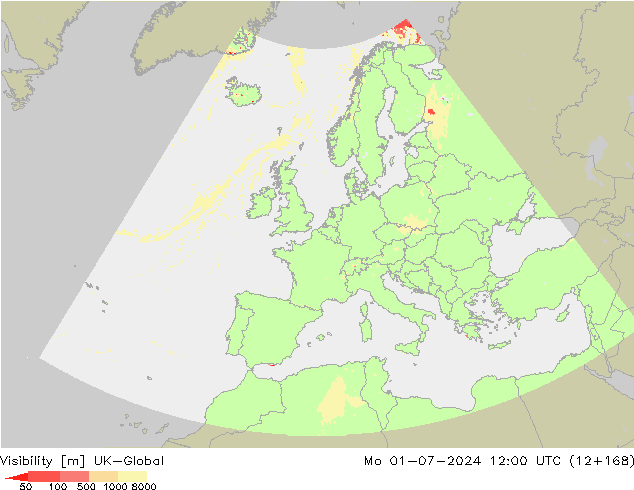 Dohlednost UK-Global Po 01.07.2024 12 UTC