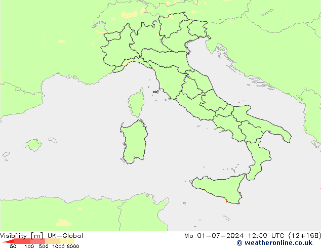   UK-Global  01.07.2024 12 UTC