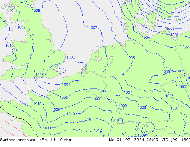      UK-Global  01.07.2024 06 UTC