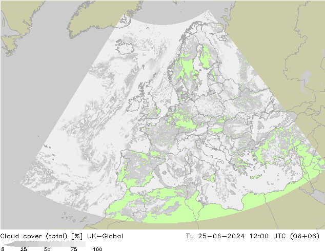 облака (сумма) UK-Global вт 25.06.2024 12 UTC