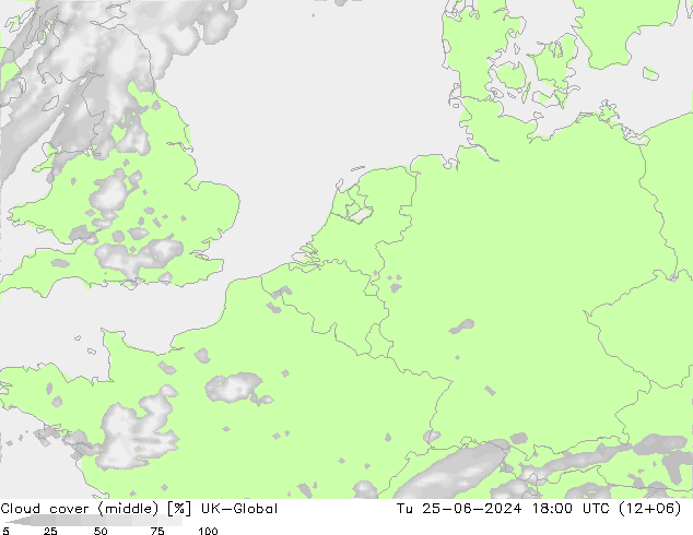 云 (中) UK-Global 星期二 25.06.2024 18 UTC