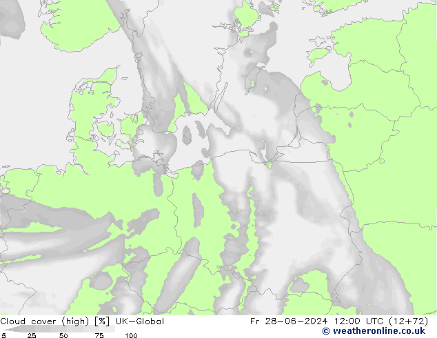 Nubi alte UK-Global ven 28.06.2024 12 UTC