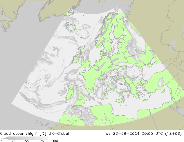 云 (中) UK-Global 星期三 26.06.2024 00 UTC