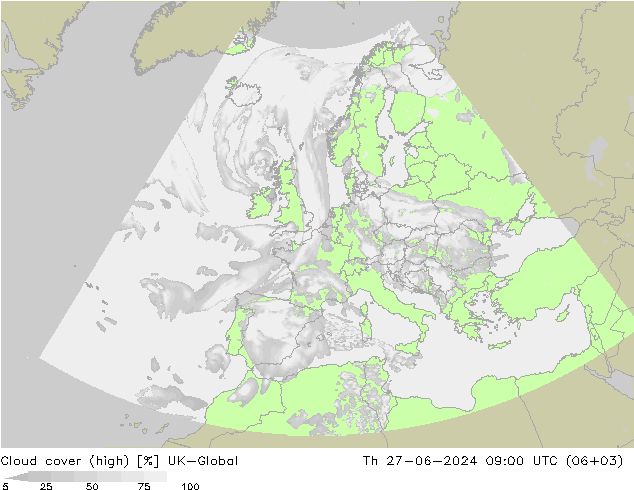 云 (中) UK-Global 星期四 27.06.2024 09 UTC
