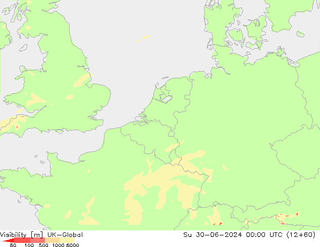 Visibility UK-Global Su 30.06.2024 00 UTC