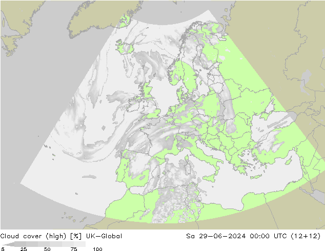 云 (中) UK-Global 星期六 29.06.2024 00 UTC