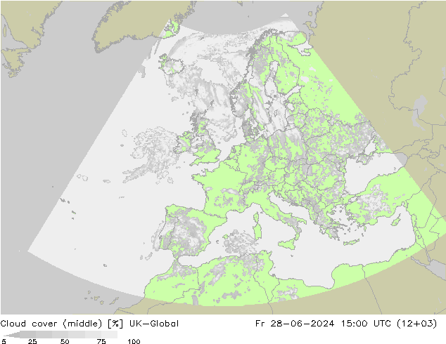 云 (中) UK-Global 星期五 28.06.2024 15 UTC