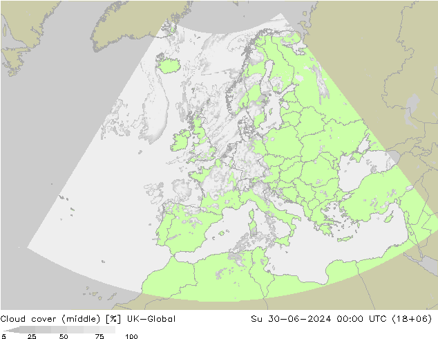云 (中) UK-Global 星期日 30.06.2024 00 UTC