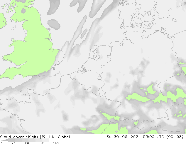 云 (中) UK-Global 星期日 30.06.2024 03 UTC